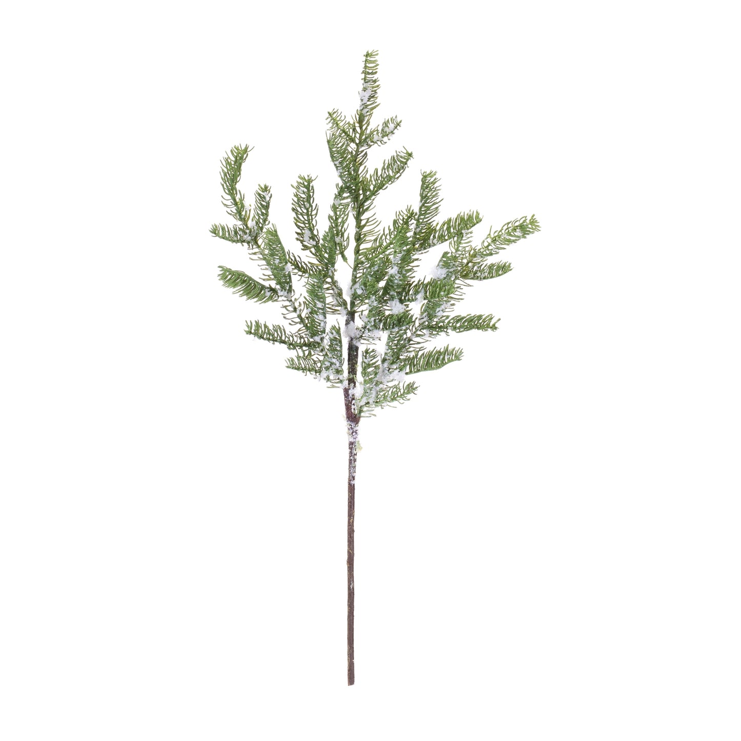 Pine Spray (Set of 2)