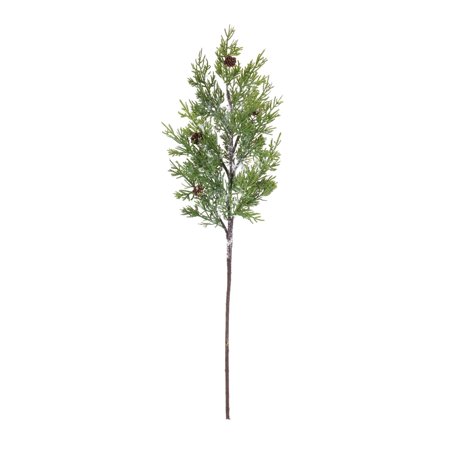 Pine Spray (Set of 2)