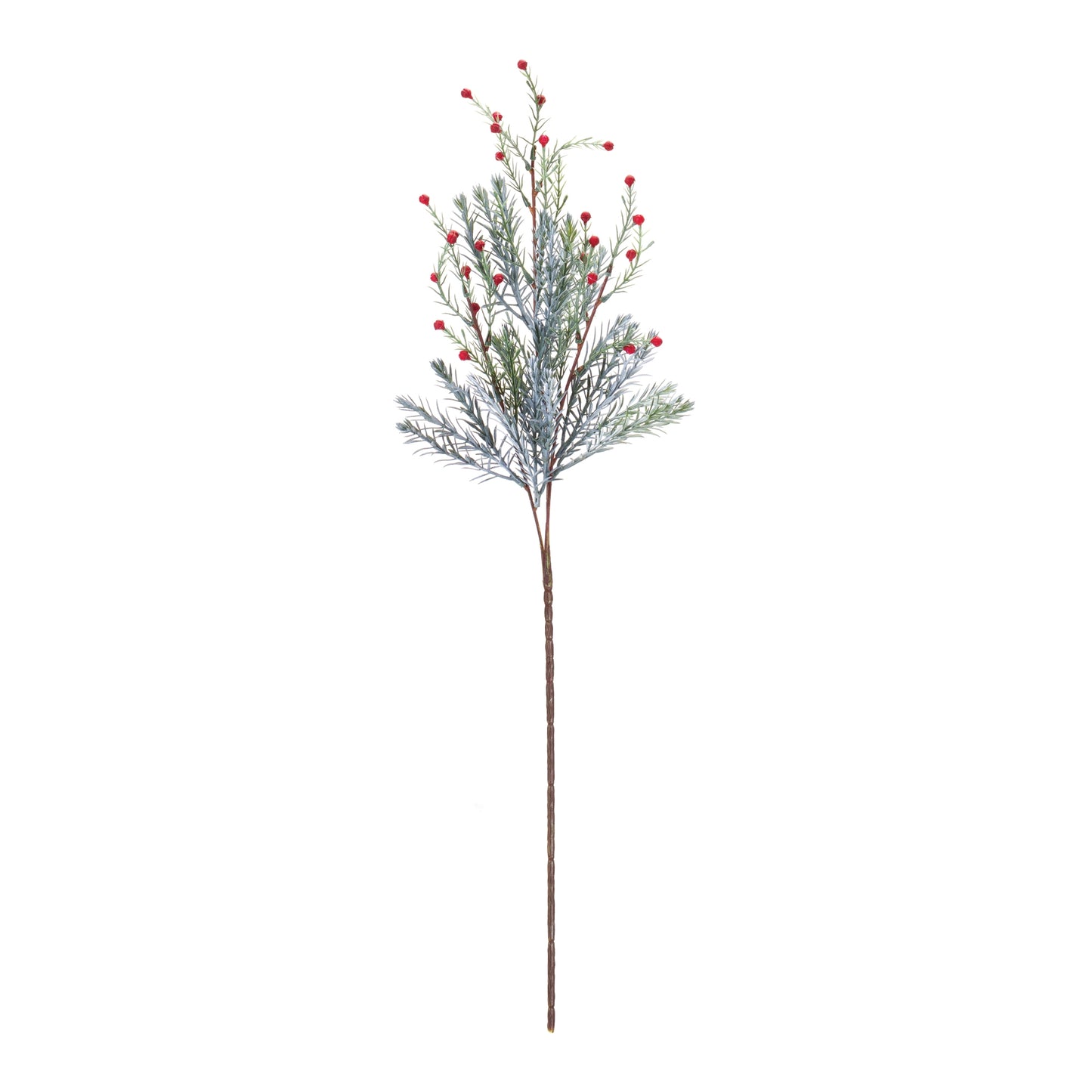 Pine Spray (Set of 12)
