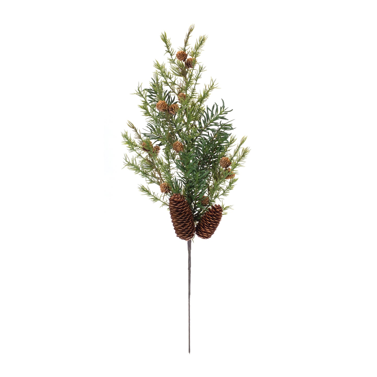 Pine Spray (Set of 6)