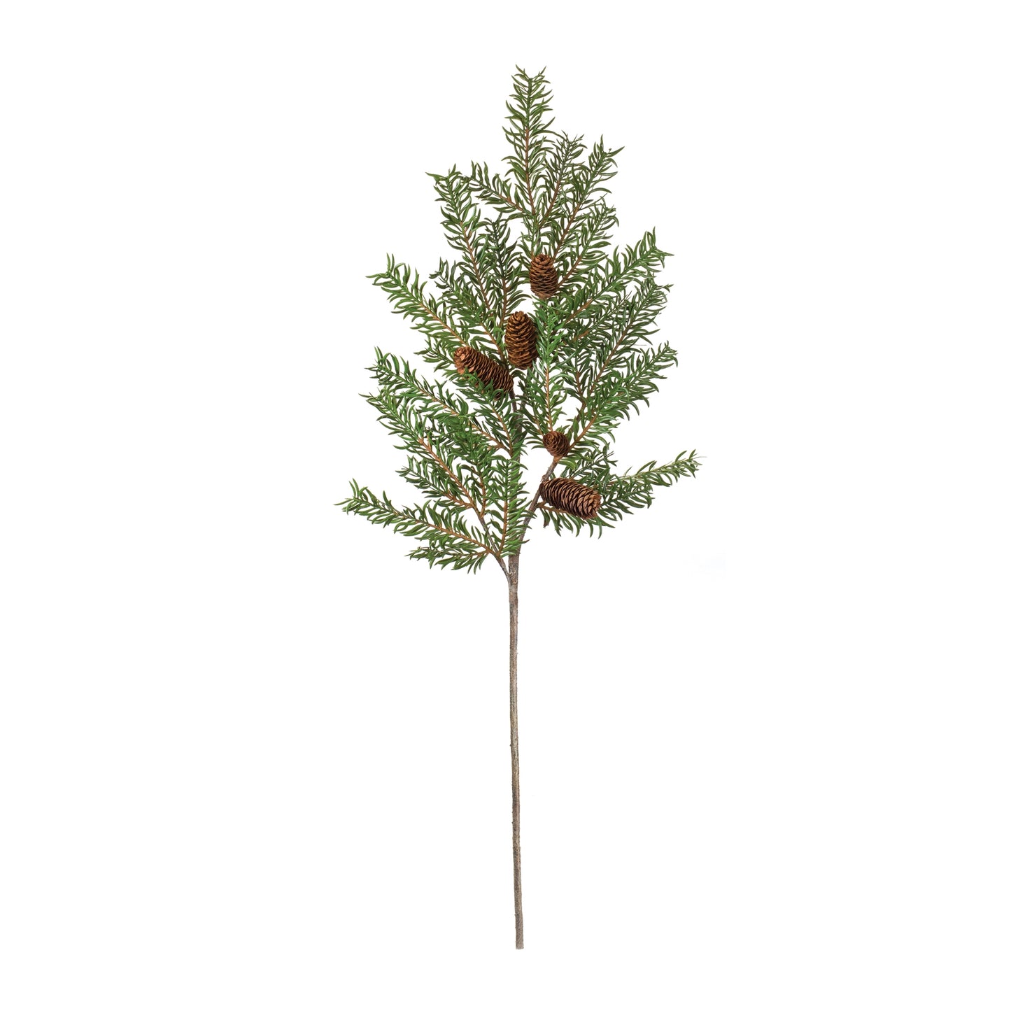Pine Spray (Set of 2)