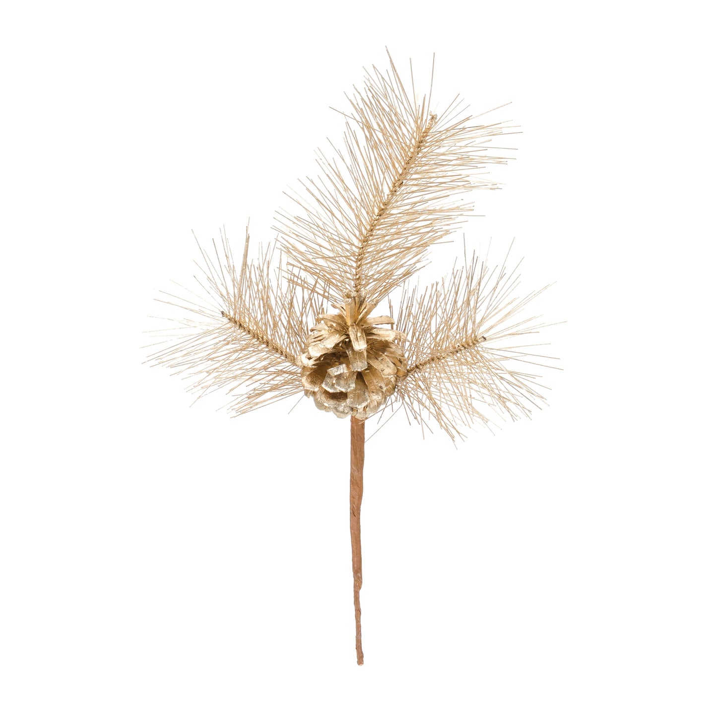 Pine Pick (Set of 6)