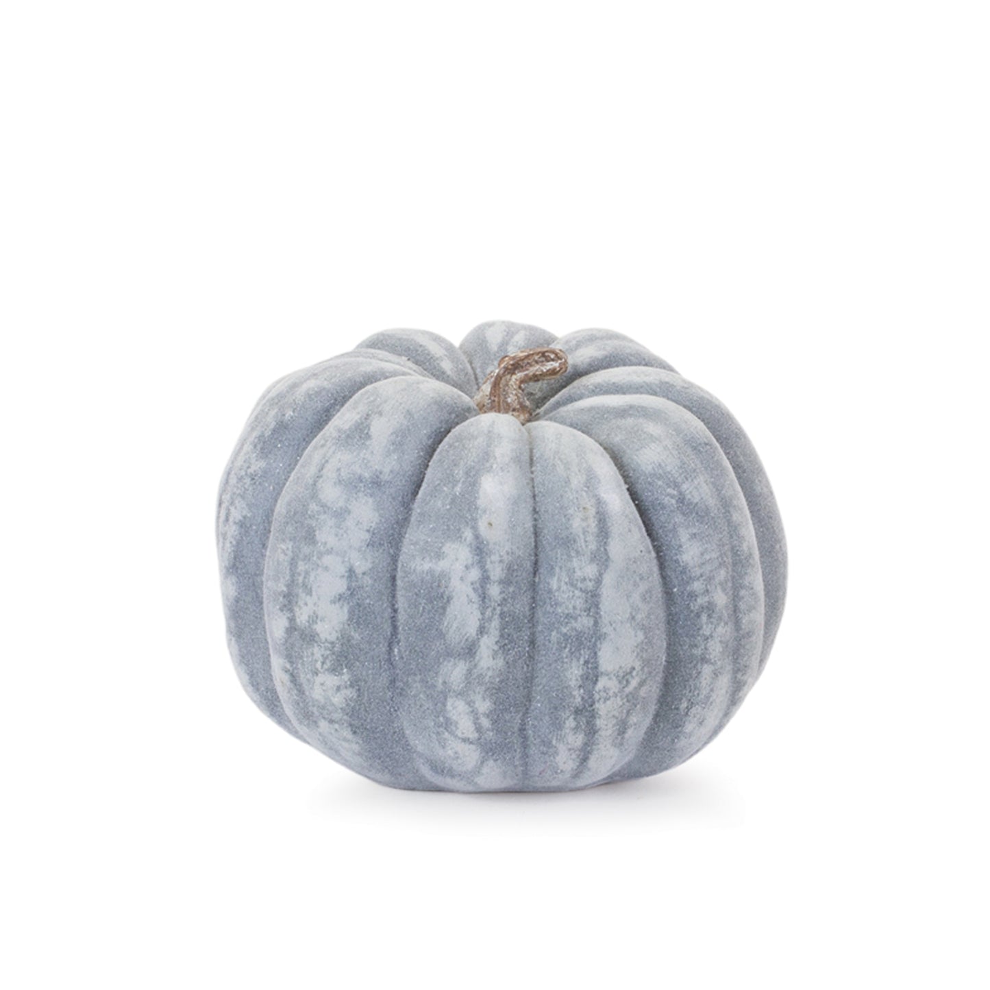 Distressed Pumpkin (Set of 3)