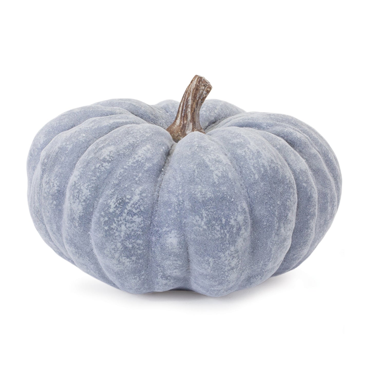 Distressed Pumpkin (Set of 3)