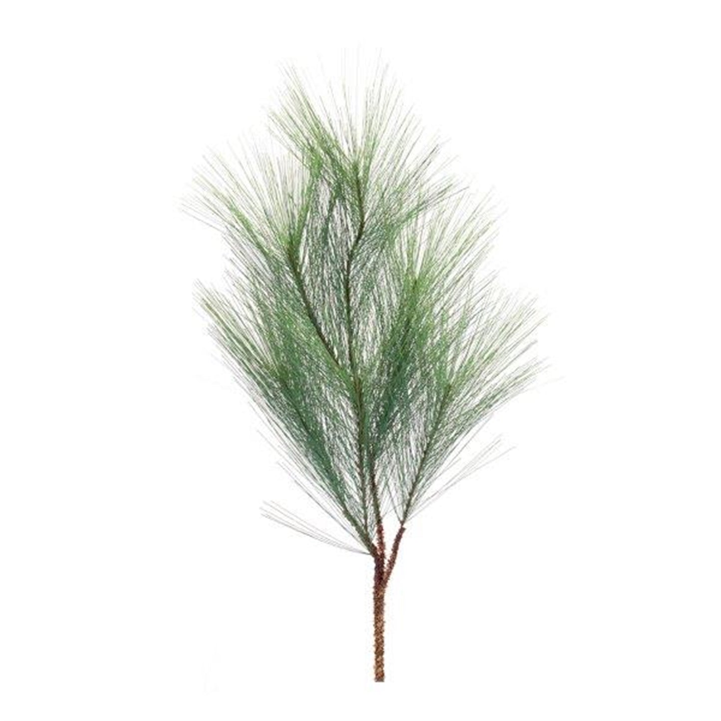 Long Needle Pine Spray (Set of 6)