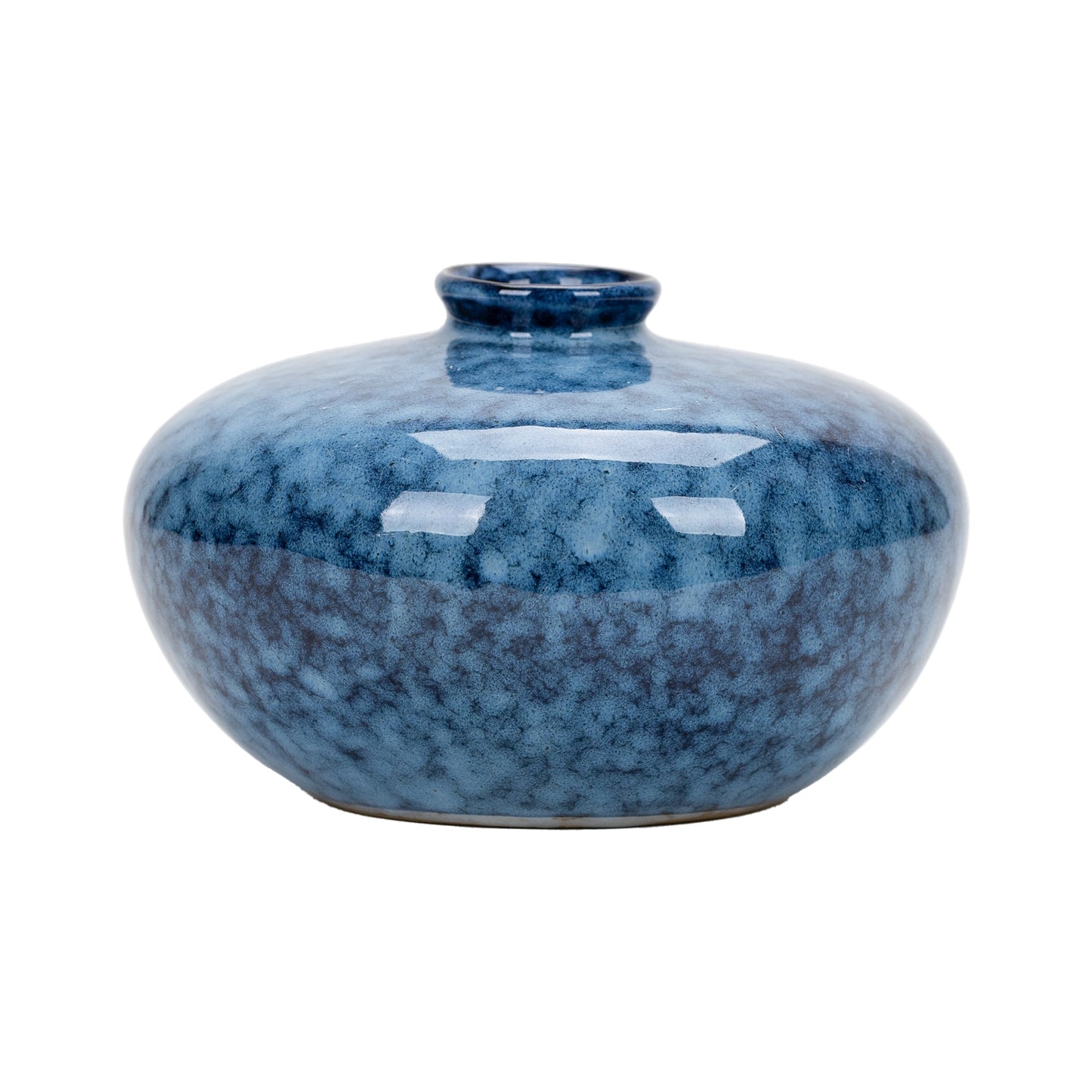 Ceramic Vase (Set of 2)