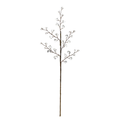 Jeweled Ice Branch (Set of 6)