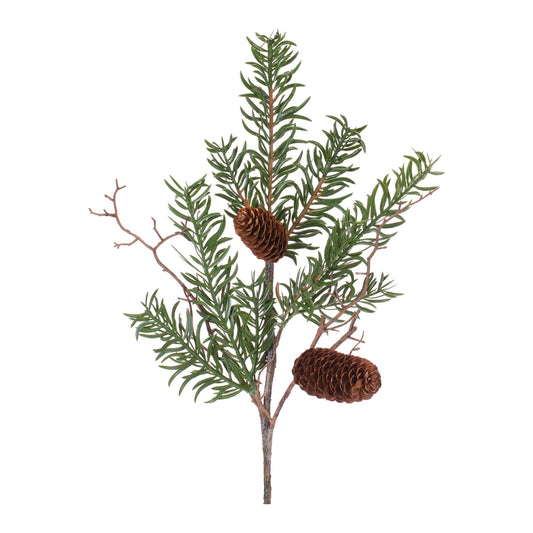 Pine Spray (Set of 12)