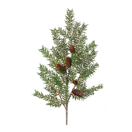 Pine Spray (Set of 2)