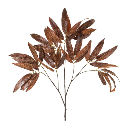 Fall Leaf Spray (Set of 12)