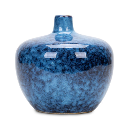 Ceramic Vase (Set of 2)