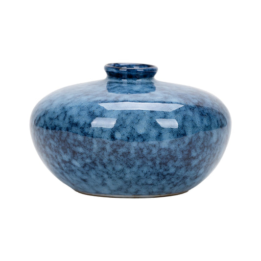 Ceramic Vase (Set of 2)